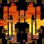 towerfall4