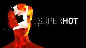 superhot