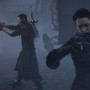 theorder1886_preview_2